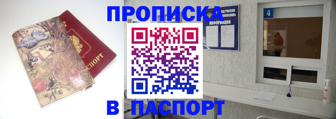 найти адрес прописки в Торопеце